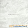 White Onyx