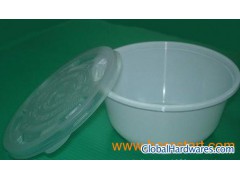 bowl cover图1