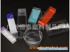 Plastic boxes图1