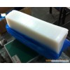 Silicone Rubber for Extrusion
