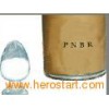Powder NBR