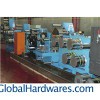 PP Strap Extrusion