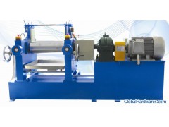 rubber mill(6,9-14inch)图1