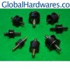 Vibration Isolator(Small Type)