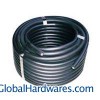 Vacuum Hose