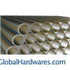UPVC Pipe And HDPE Pipe