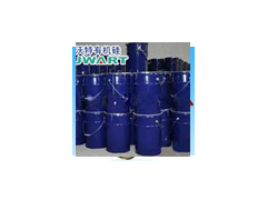 Silicone materials图1