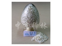 Tensile King PO785T图1