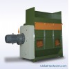 EPP/EPE/EPO Shredder