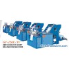 Plastic Bag Making Machines