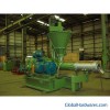 Planetary Extruder