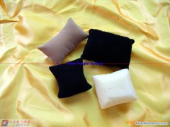 loss prevention packing foam图1