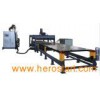Single-Layer Laminating Machine (EMM101)