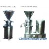 colloid mill(cnlmzyjx@yahoo.cn)