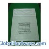 PP WOVEN BAG PLANT (1)