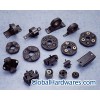 Rubber Parts