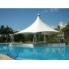 PVC Pool Liner (HY098)