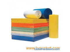 Colorful EVA-Foam-Flooring/gym mat exercise eva mat图1