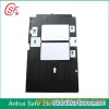 Epson ID card tray R290