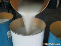 Tin-Base Mold Making Silicone图1