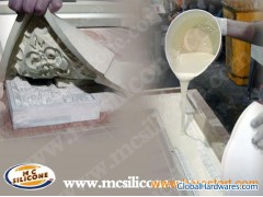 rtv-2 silicone rubber for moldmaking图1