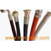 High Pressure Hydraulic Hose, 1SN, 2SN, 4SP, 4SH, R13 and R1