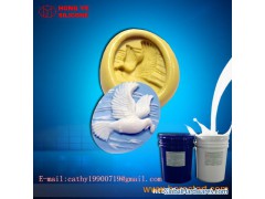 Addition Molding Silicone  (Additional silicone rubber)图1