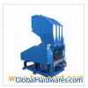 Plastic Granulator For Wedlon Automation Co., Ltd.