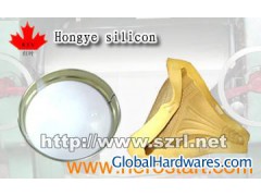 mold making silicon rubber图1