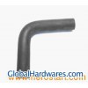 Fuel Filler Hose
