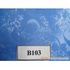 PVC sheet emboss B103