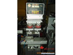 pad printing silicon rubber图1