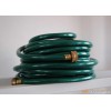 PVC Garden Hose
