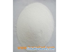 Chlorinated Polyethylene CPE图1