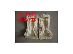 Wholesale Casting RTV-2 Silicone Rubber for Moldmaking图1