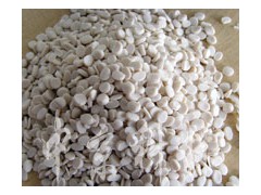 PS475X  Desiccant Masterbatch图1