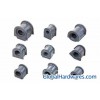 Engine Parts / Engine Rubber Parts / Stabilizer Bushing