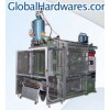 Fully Automatic EPS / EPE Shape Molding Machine