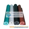 Acid&Alkali Resisting Rubber Sheet