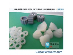 Silica Gel Component图1