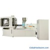 INJECTION BLOW MOULDING TECHNOLOGY