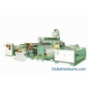 Extrusion Lamination Machine
