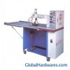 Electric Canvas Heat Sealing Machine