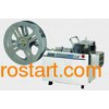 Digital Cutting Machine (DC-100)