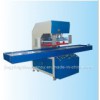 Single Head PVC Packing Machine