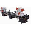 Double Miter Saw for Aluminum and PVC Win-Door (SSJ06-3700)