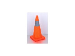 Plastic Parts Lwp019图1