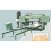 Horizontal Cutting Machine for Rigid Foam (Sawtooth Type)