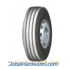 the best quality 11.00R20 AG298 truck tire