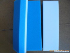 adhesive sponge/spnge foam图1